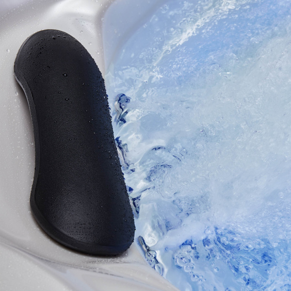 Гидромассажный спа бассейн Mexda WS-596H