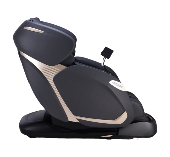 Массажное кресло Ogawa Galaxy One