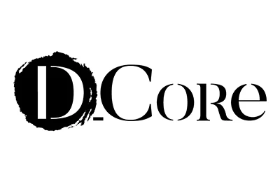D_Core