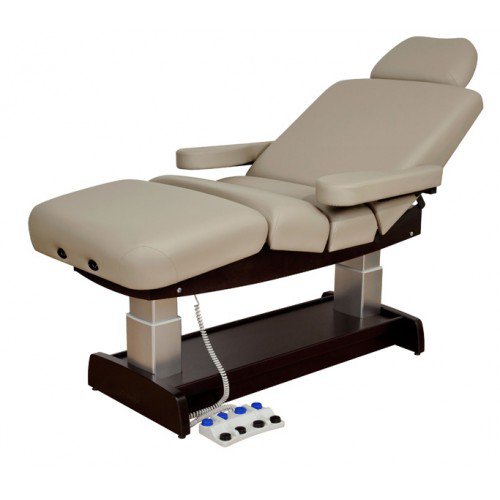 Performalift Electric Salon Top - Электрический массажный стол