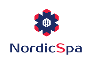 NordicSpa