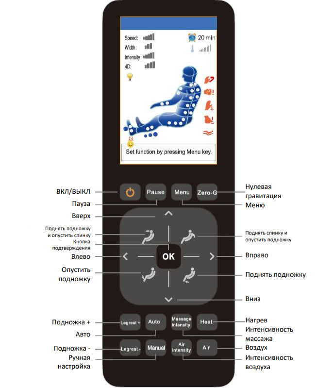 e676ffd231df711aea36257148857960.jpg e676ffd231df711aea36257148857960.jpg