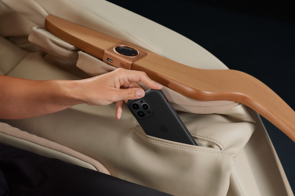 Изображение 5