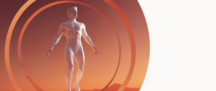 Массажные
функции