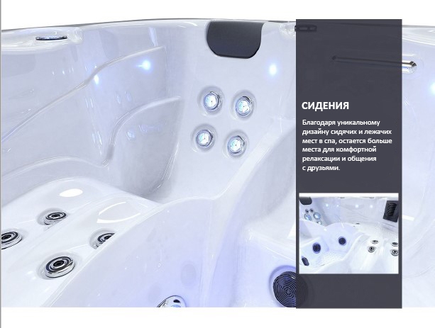 323b40d23e895887b0d85c0ff3a57ef8.jpg 323b40d23e895887b0d85c0ff3a57ef8.jpg