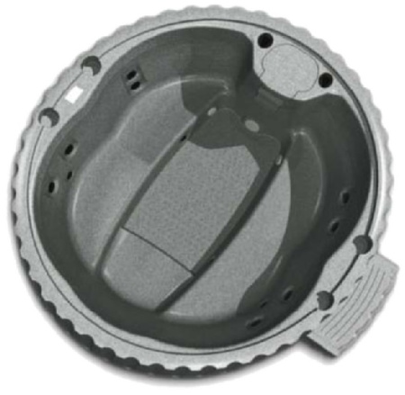 Спа бассейн Innova Spa Spa-O