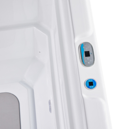 Плавательный бассейн с противотоком AquaVita 603U