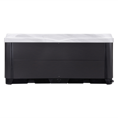 Гидромассажный спа бассейн NordicSpa Sif (Сиф)