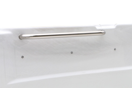 Плавательный бассейн NordicSpa Agasis (Агасис)